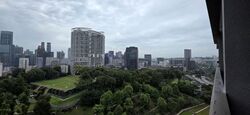 The Landmark (D3), Condominium #528094301
